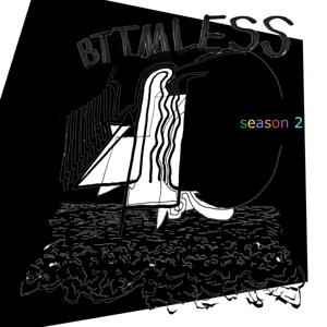 BTTMLESS PODCAST