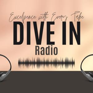 Dive In Radio