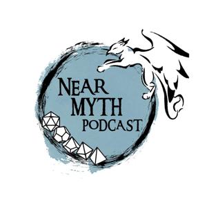 Near Myth Podcast