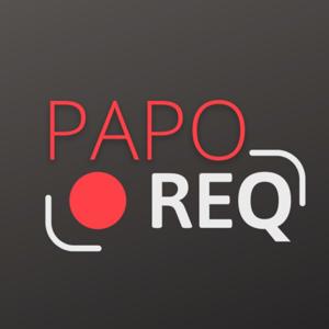 Canal do Requião Filho