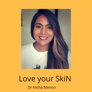 Love your SkiN