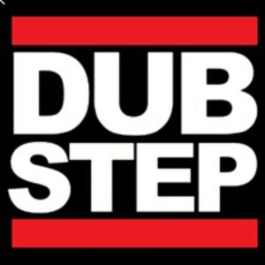 Dubstep For God