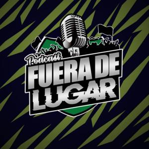 Fuera de Lugar