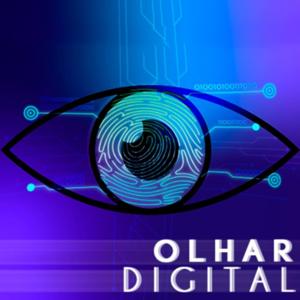 Olhar Digital