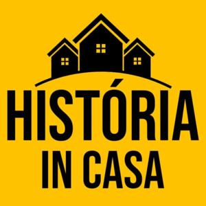 História in Casa