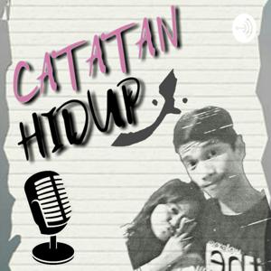 Catatan Hidup