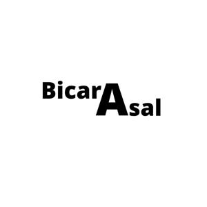 BicarAsal
