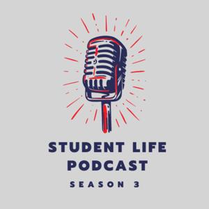 Student Life - JW Students
