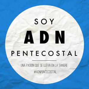 Adn Pentecostal