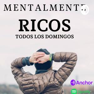 Mentalmente ricos