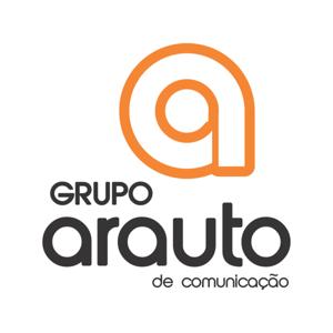 Grupo Arauto