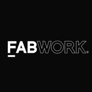 FABWORK