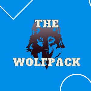 Wolfpack Podcast