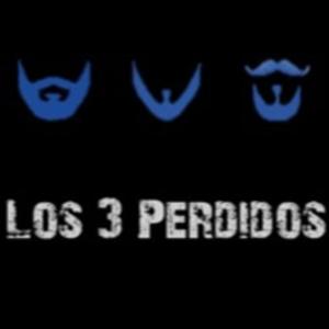 Los 3 Perdidos Podcast