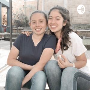 Rubias pero no peligrosas