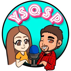 Yo solo quería ser popular