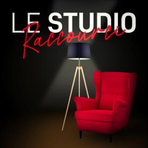 Le Studio Raccourci