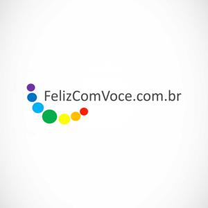 Feliz Com Você