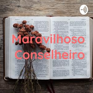 Maravilhoso Conselheiro