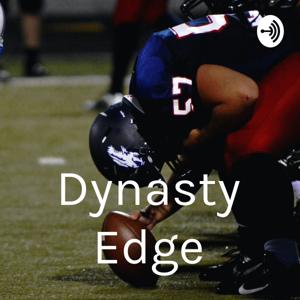 Dynasty Edge