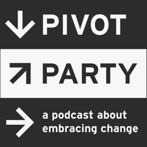 Pivot Party