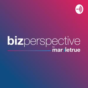Bizperspective