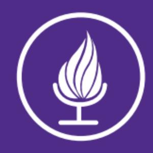 Congéneres Tic