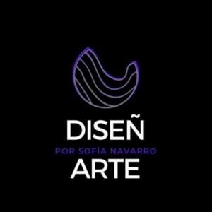 Diseñ-ARTE