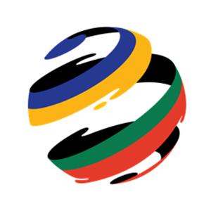 Executive Communities Podcast