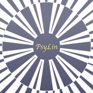 PsyLin