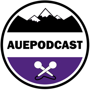 Auepodcast