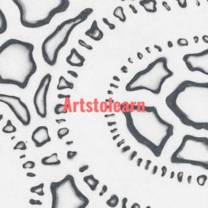 Artstolearn: Arte & Sustentabilidade no Fundamental