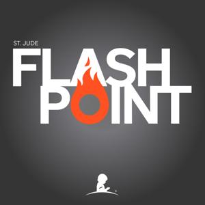 St. Jude Flashpoint