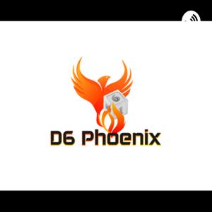 D6 Phoenix