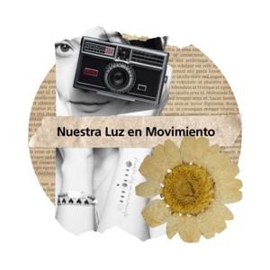 Nuestra Luz en Movimiento