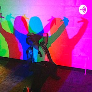 Final Days Of Old Riko