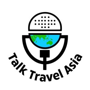 Talk Travel Asia