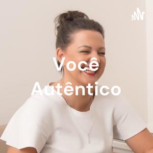 Você Autêntico - Patrícia Córdoba