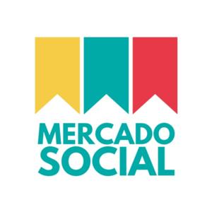 Mercado Social