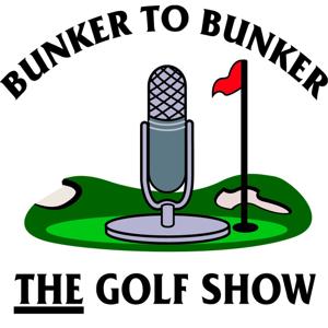 Bunker to Bunker Radio