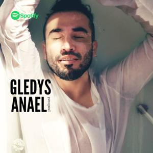 Gledys Anael