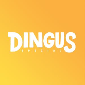 DINGUS Spezial