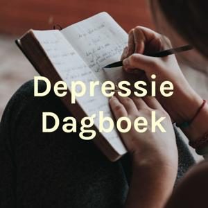 Depressie Dagboek