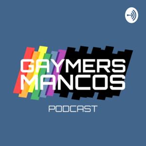 GAYmers MANcos