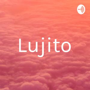 Lujito