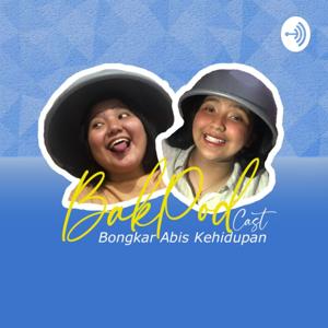 BAK PODCAST