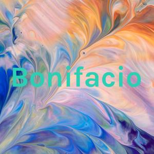 Bonifacio