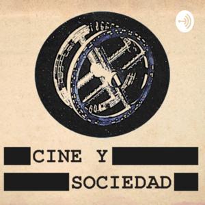 Cine y Sociedad