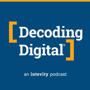 Decoding Digital