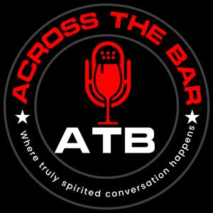 Across The Bar Podcast